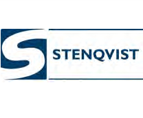 Stenqvist
